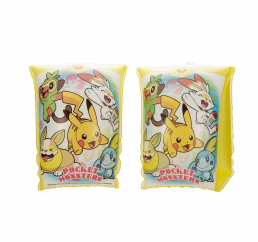アームリング ポケットモンスター (株)タカラトミーアーツ