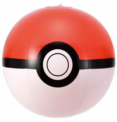 ポケットモンスター モンスターボール (株)タカラトミーアーツ